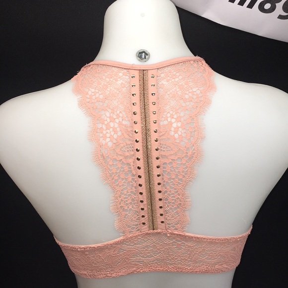 New❤️Victoria secret Push-up Bra - Picture 2 of 6